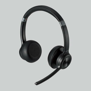 y[zGR CXwbhz wbhZbg  2.4GHz Bluetooth 5.0 }CNt mCY_NV e[N WEBc ubN