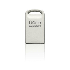 y[zGR USB 64GB USB3.2(Gen1)/3.1(Gen1)/3.0/2.0 USB A ^ Ǎő200MB/s y Windows 11 Mac Ή Vo[