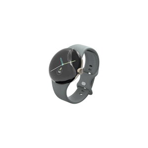 GR Google Pixel Watch ی tB 2Zbg Ռz tJo[  C wh~ CAh~ sNZEHb` O[OEHb`