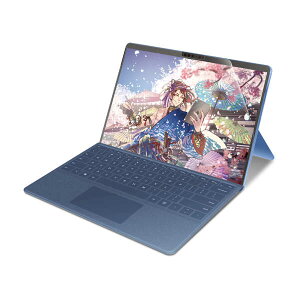 y[zGR Surface Pro 9 / Pro9 With 5G 13C` 2022N p tB y[p[CN ˖h~ ㎿^Cv wh~ ˖h~ }bg CAh~