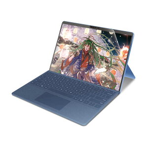 y[zGR Surface Pro 9 / Pro9 With 5G 13C` 2022N p tB y[p[CN ˖h~ Pg^Cv wh~ ˖h~ }bg CAh~