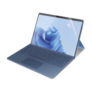 y[zGR Surface Pro 9 / Pro9 With 5G 13C` 2022N p tB  wh~ CAh~