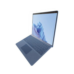 y[zGR Surface Pro 9 / Pro9 With 5G 13C` 2022N p KXtB  wh~ KX 0.33mm KX dx10H Uh~ CAh~