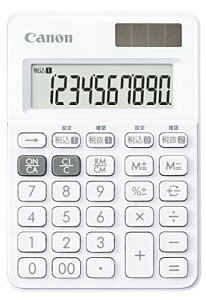 Lm Jtd LS-100WT-SW 10 ~j~jTCY Wŋ@\