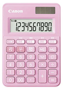 Lm Jtd LS-100WT-SP 10 ~j~jTCY Wŋ@\