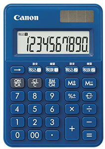 Lm Jtd LS-100WT-MNB 10 ~j~jTCY Wŋ@\