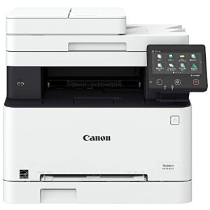 Lm Canon [U[v^[ A4J[@ Satera MF654Cdw(ʈ/Жʎ/LELAN/21PPM)