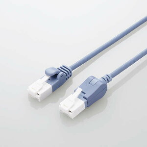 GR LANP[u Cat6A 3m X ^eXCO×Xg[g  10Gbps Xg[g ܐ܂h~ C[TlbgP[u RoHSwߏ u[