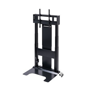 y[zTTvC 60^`86^Ή Ǌ񂹓d~fBXvCX^h(ʒudl)