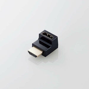 y[zGR HDMI ϊ A_v^ L  90x IXXϊ HDMIP[u  RlN^ 4K 60p bL RoHSwߏ ubN
