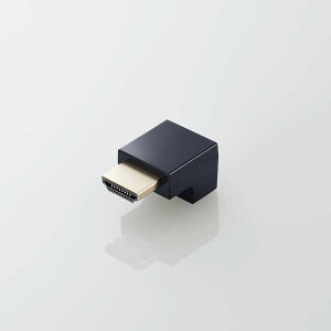 y[zGR HDMI ϊ A_v^ L  90x IXXϊ HDMIP[u  RlN^ 4K 60p bL RoHSwߏ ubN