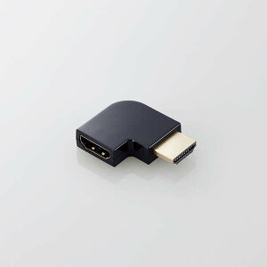 GR HDMI ϊ A_v^ L E 90x IXXϊ HDMIP[u  RlN^ 4K 60p bL RoHSwߏ ubN