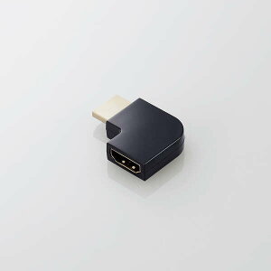 GR HDMI ϊ A_v^ L  90x IXXϊ HDMIP[u  RlN^ 4K 60p bL RoHSwߏ ubN