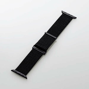 y[zGR AbvEHb` oh Ultra / SE / Series 8 7 6 5 4 3 2 1 [ 49mm 45mm 44mm 42mm ] t@ubN ʃt@Xi[ xg ubN