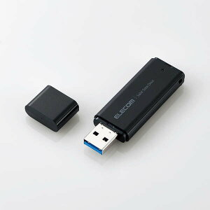 y[zGR SSD Ot 500GB USB3.2 Gen1 Ǐoő400MB/b ^ |[^u Lbv ϏՌ y Windows Mac p\R PS5 PS4 er^ Ή z ubN