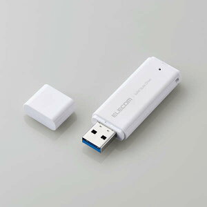 y[zGR SSD Ot 500GB USB3.2 Gen1 Ǐoő400MB/b ^ |[^u Lbv ϏՌ y Windows Mac p\R PS5 PS4 er^ Ή z zCg