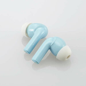 y[zGR CXCz Bluetooth mCYLZO @\ x O[h Type-C [d y X}z ^ubg p\R eΉ z u[