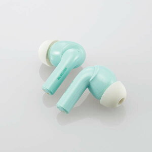 y[zGR CXCz Bluetooth mCYLZO @\ x O[h Type-C [d y X}z ^ubg p\R eΉ z O[