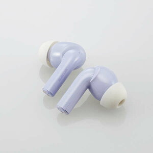 y[zGR CXCz Bluetooth mCYLZO @\ x O[h Type-C [d y X}z ^ubg p\R eΉ z p[v