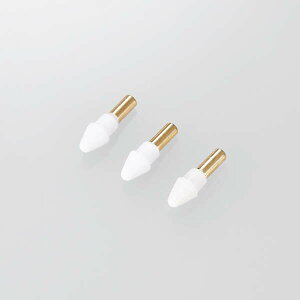 GR ^b`y X^CXy y P-TPACSTAP05V[Yp 3 y zCg