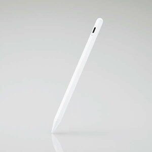 y[zGR ^b`y X^CXy [d USB Type-C [d 쓮h~ Cz y D^ y(y2t) zCg