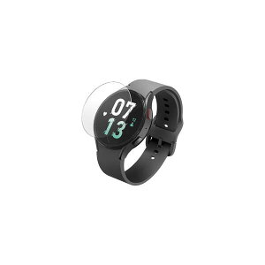 GR Galaxy Watch5 40mm ی KXtB  \ʍdx10H KX wh~ CAh~ Uh~ MNV[EHb` X}[gEHb`