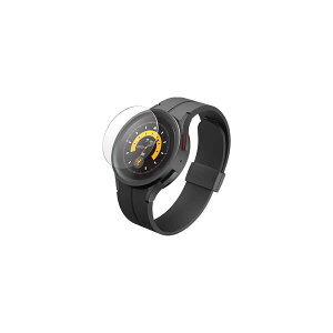 GR Galaxy Watch5 Pro ی KXtB  \ʍdx10H KX wh~ CAh~ Uh~ MNV[EHb` X}[gEHb`