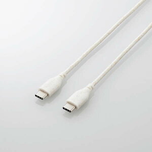 y[zGR ^CvC P[u ( C to C ) 2m PD 60WΉ y Galaxy Xperia AQUOS AC{[