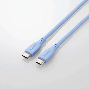 y[zGR ^CvC P[u USB Type C to Type C 2m PD 60WΉ y Galaxy Xperia AQUOS ̑ Android iPad Pro MacBook Pro / Air  Ή z [jXu[