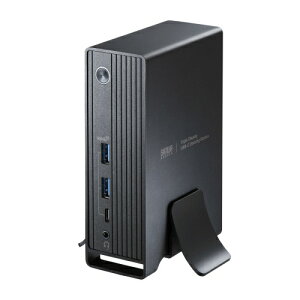 y[zTTvC USB Type-ChbLOXe[Vi3ʏo͑Ήj