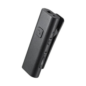 y[zTTvC Bluetooth}CNiNbv^Cvj