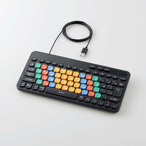 y[zGR LL[{[h RpNg J[ L[{[h Caps Lock@\XCb` y Windows PC Chromebook Ή z R J[hX^ht ubN