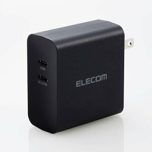 y[zGR m[gp\R [d PD 65W ^CvC ×2 y MacBook Pro / Air m{ Dell HP NEC iPad iPhone Android eΉ z ubN