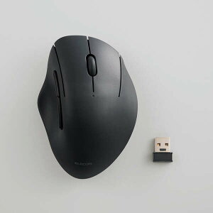 y[zGR  2.4GHz }EX É CX 5{^ GSm~NX y Windows 11 Mac Chrome Ή z R MTCY SHELLPHA ubN
