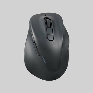 y[zGR Bluetooth }EX É CX  5{^ Ep y Windows 11 10 mac Chrome Android iPhone iPad Ή z R LTCY EX-G ubN