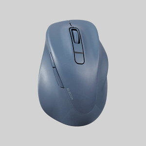 y[zGR Bluetooth }EX É CX  5{^ Ep y Windows 11 10 mac Chrome Android iPhone iPad Ή z R LTCY EX-G u[