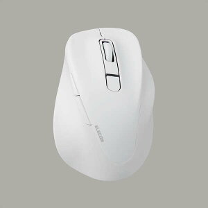 y[zGR Bluetooth }EX É CX  5{^ Ep y Windows 11 10 mac Chrome Android iPhone iPad Ή z R LTCY EX-G zCg