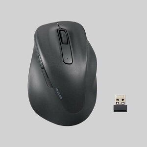 y[zGR CX }EX É  2.4GHz 5{^ Ep y Windows 11 10 mac Chrome Ή z R LTCY EX-G ubN