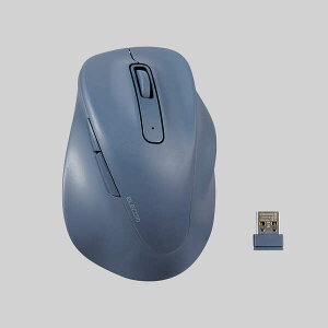 y[zGR CX }EX É  2.4GHz 5{^ Ep y Windows 11 10 mac Chrome Ή z R LTCY EX-G u[