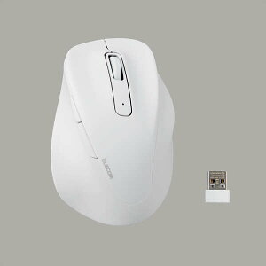 y[zGR CX }EX É  2.4GHz 5{^ Ep y Windows 11 10 mac Chrome Ή z R LTCY EX-G zCg