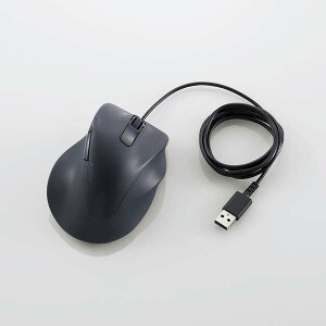 y[zGR L }EX É 5{^ Ep y Windows 11 10 mac Chrome Ή z R LTCY EX-G ubN