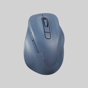 y[zGR Bluetooth }EX É CX  5{^ MTCY Ep y Windows 11 10 mac Chrome Android iPhone iPad Ή z R EX-G u[