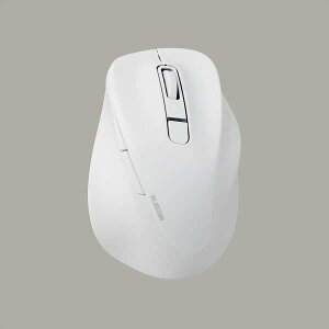 y[zGR Bluetooth }EX É CX  5{^ MTCY Ep y Windows 11 10 mac Chrome Android iPhone iPad Ή z R EX-G zCg