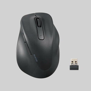 y[zGR CX }EX É  2.4GHz 5{^ MTCY Ep y Windows 11 10 mac Chrome Ή z R EX-G ubN