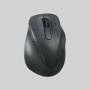 y[zGR Bluetooth }EX É CX  5{^ STCY Ep y Windows 11 10 mac Chrome Android iPhone iPad Ή z R ^ EX-G ubN
