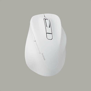 y[zGR Bluetooth }EX É CX  5{^ STCY Ep y Windows 11 10 mac Chrome Android iPhone iPad Ή z R ^ EX-G zCg