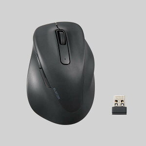 y[zGR CX }EX É  2.4GHz 5{^ STCY Ep y Windows 11 10 mac Chrome Ή z R ^ EX-G ubN