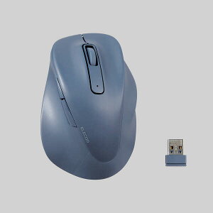 y[zGR CX }EX É  2.4GHz 5{^ STCY Ep y Windows 11 10 mac Chrome Ή z R ^ EX-G u[