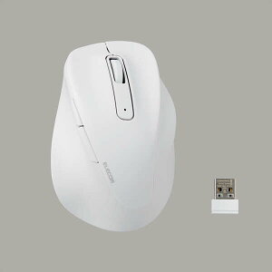 y[zGR CX }EX É  2.4GHz 5{^ STCY Ep y Windows 11 10 mac Chrome Ή z R ^ EX-G zCg