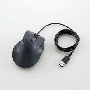 y[zGR L }EX É 5{^ STCY Ep y Windows 11 10 mac Chrome Ή z R ^ EX-G ubN